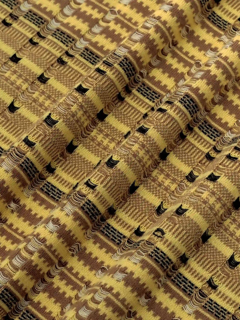 Polo Maille Coogie