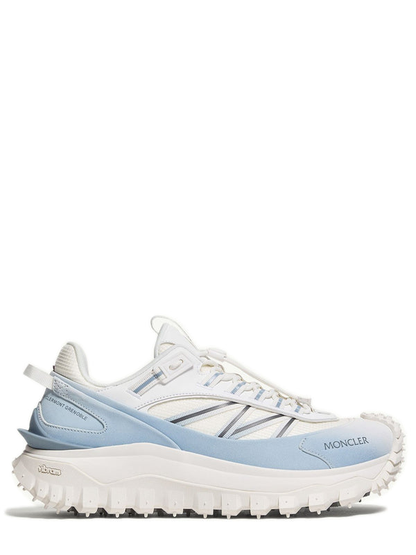 Trailgrip sneakers