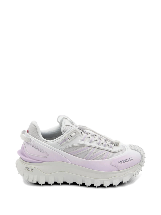 Trailgrip Trainers