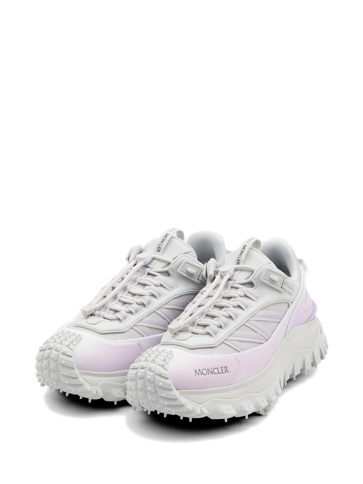 Trailgrip Trainers