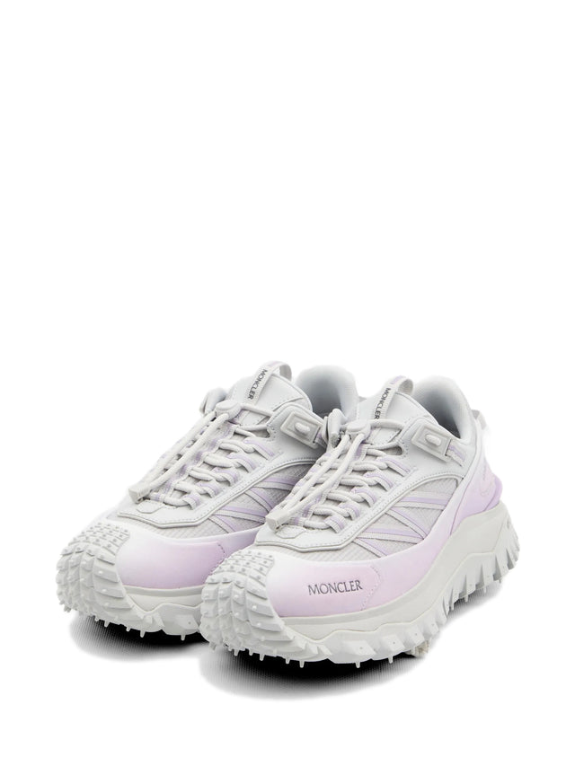 Trailgrip Trainers