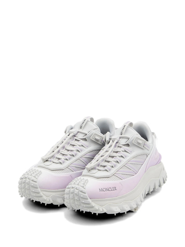 Sneakers Trailgrip