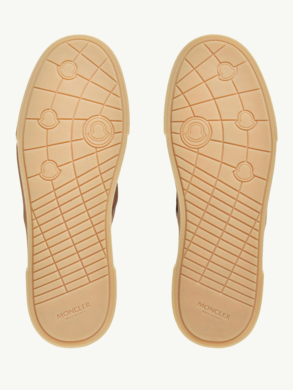 Vera Leisure Suede Sneakers