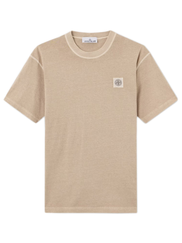2100026 T-shirt