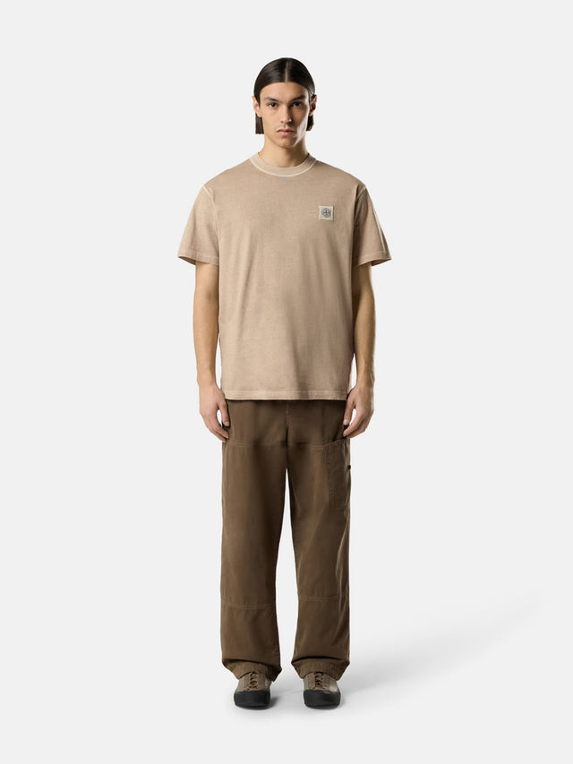 2100026 T-shirt