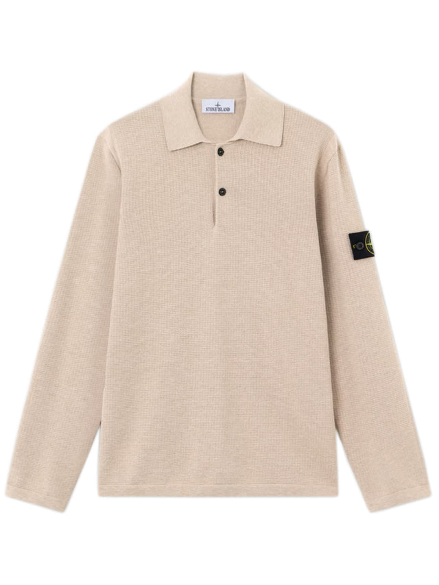 5100024 Polo Shirt