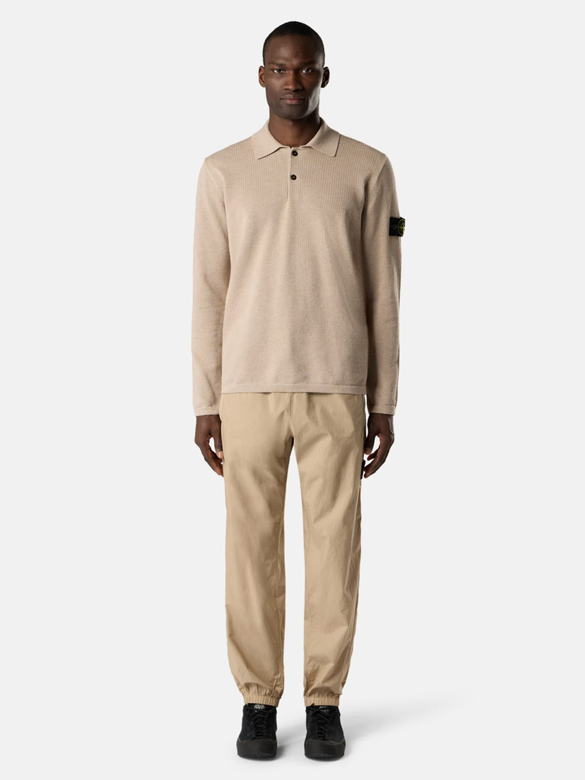 5100024 Polo Shirt