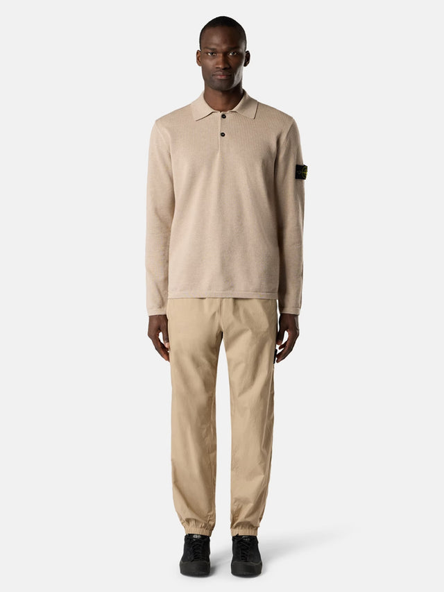 5100024 Polo Shirt