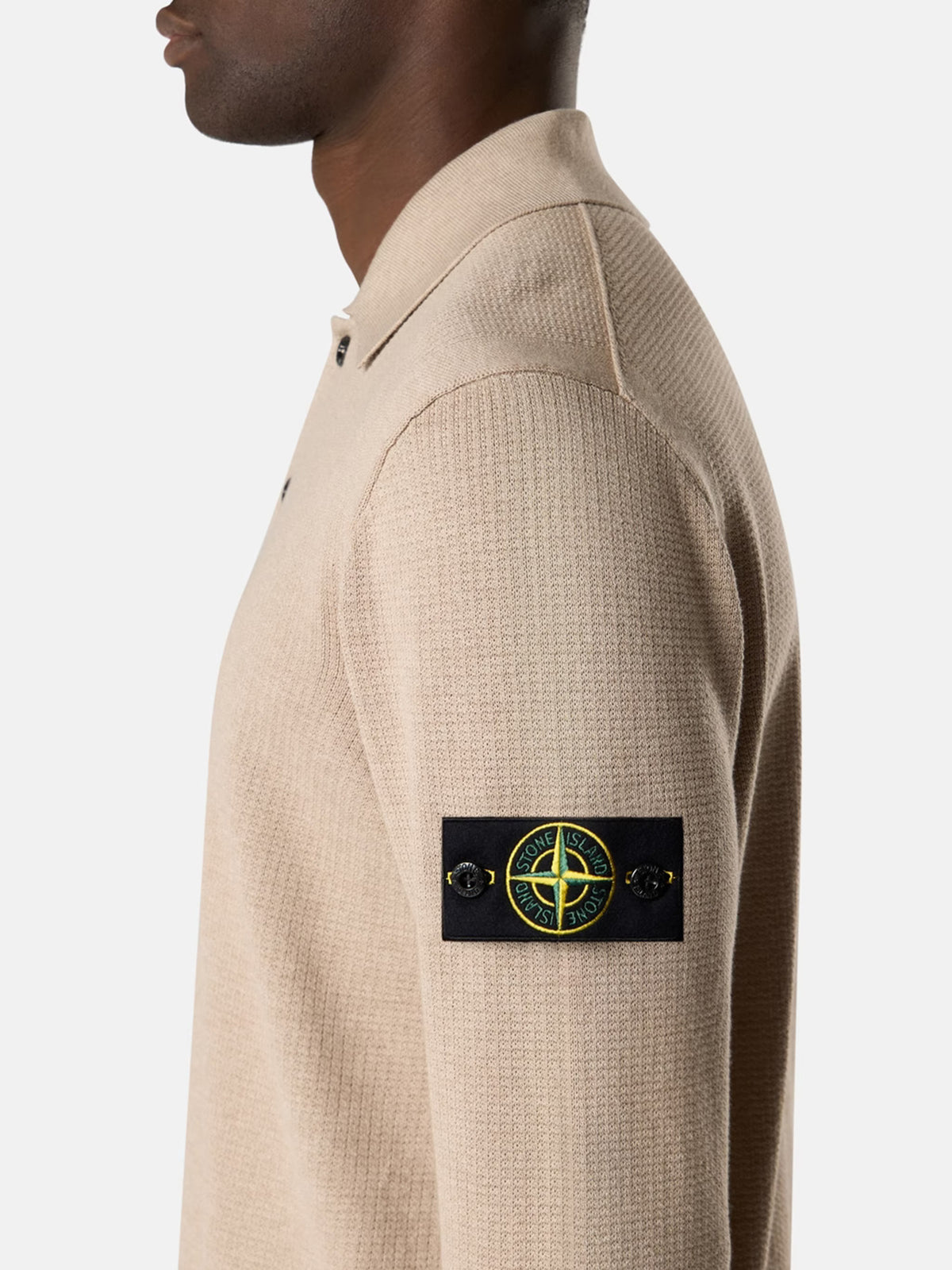 5100024 Polo Shirt