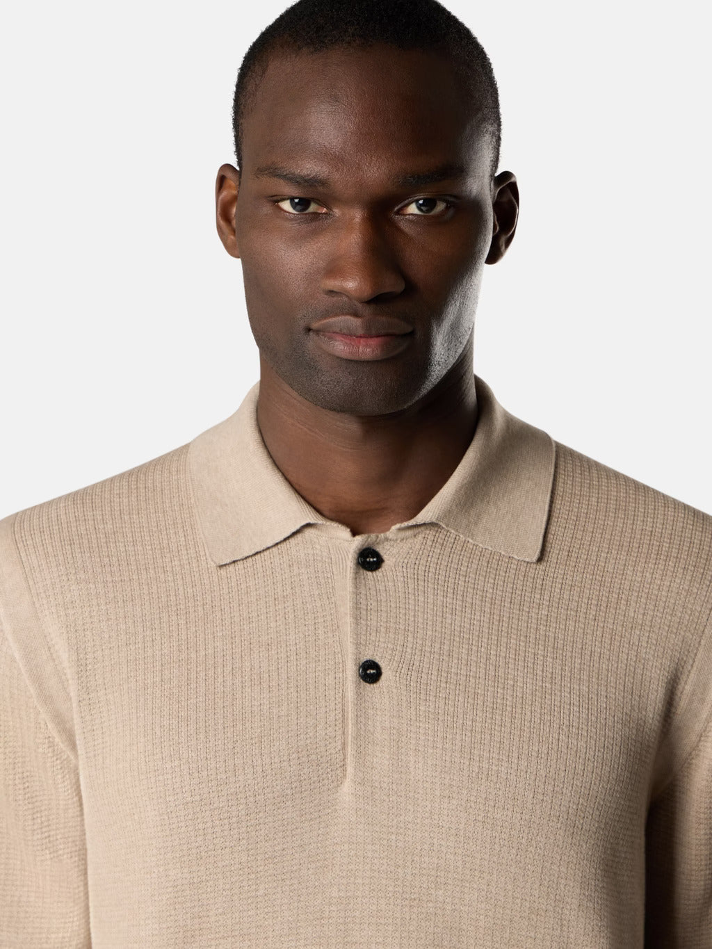 5100024 Polo Shirt