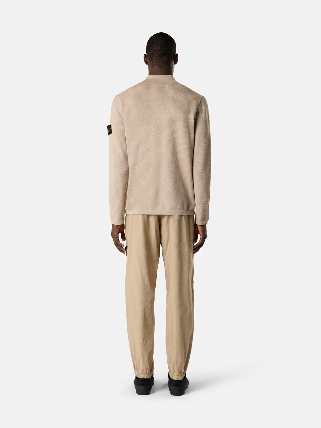 5100024 Polo Shirt