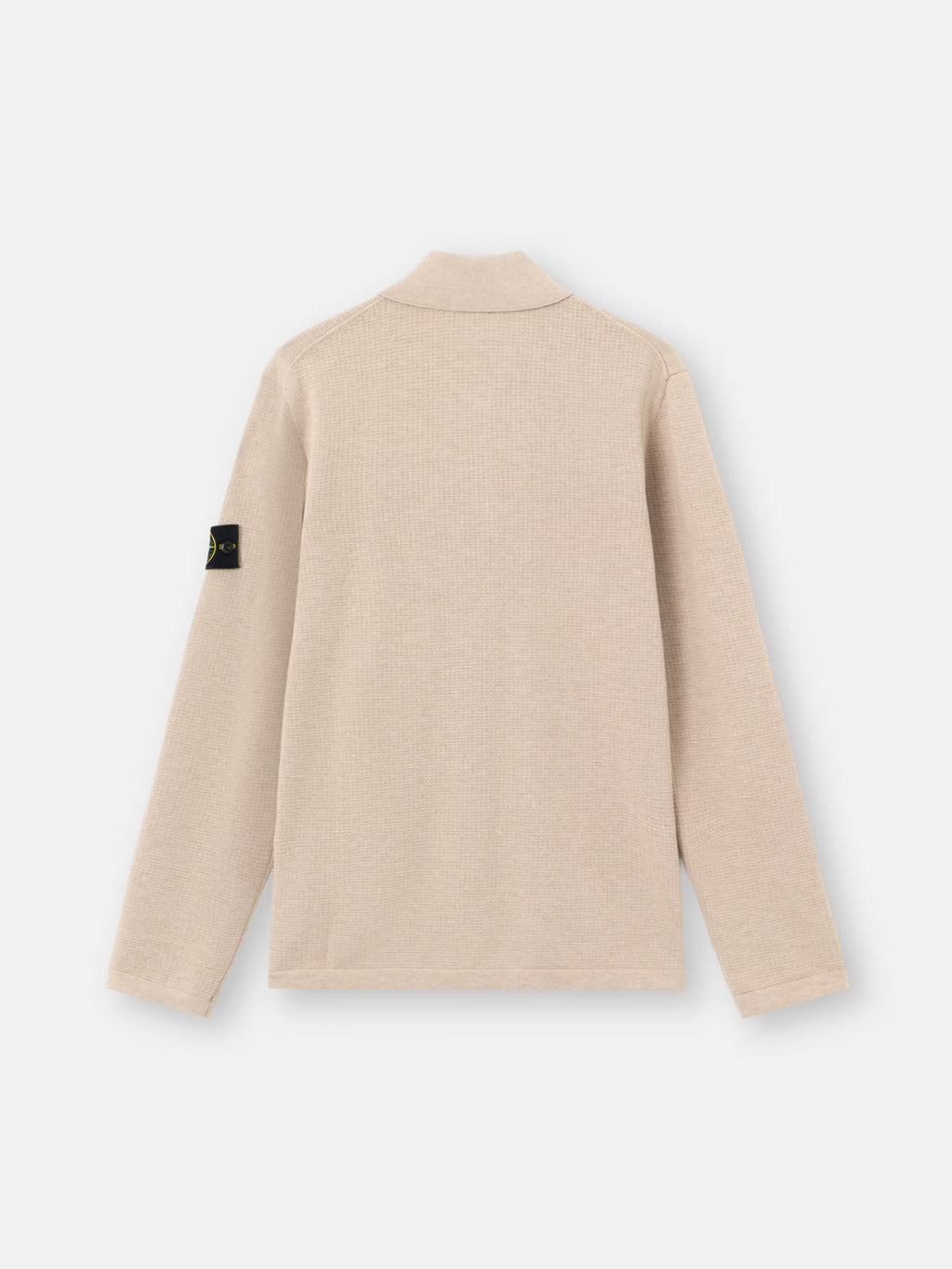 5100024 Polo Shirt