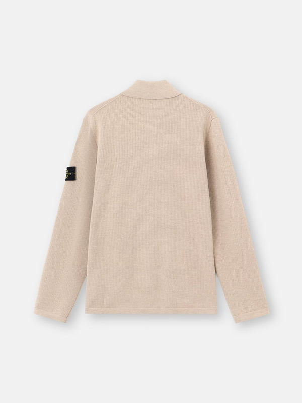 5100024 Polo Shirt
