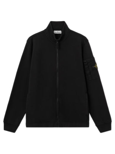 6100018 cotton fleece