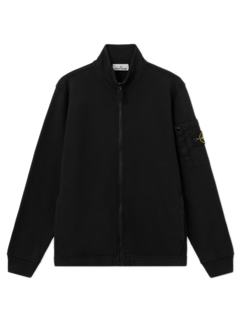 6100018 cotton fleece