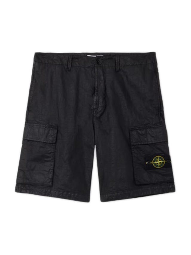 L100001 organic-look nylon panama-tc