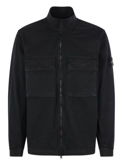 Overshirt