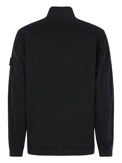 Overshirt