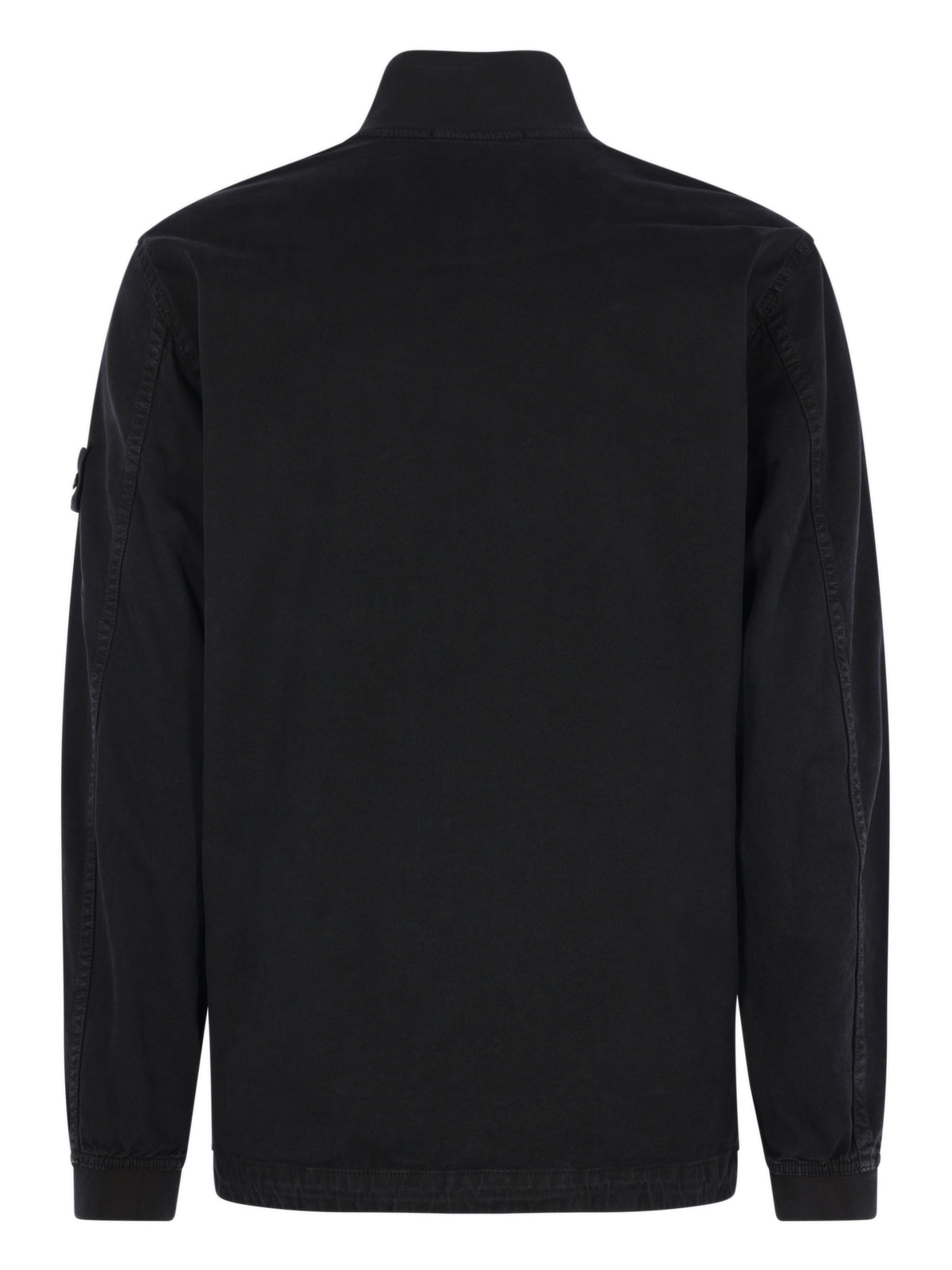 Overshirt