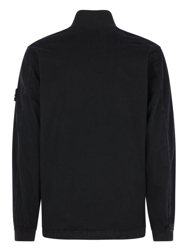 Overshirt