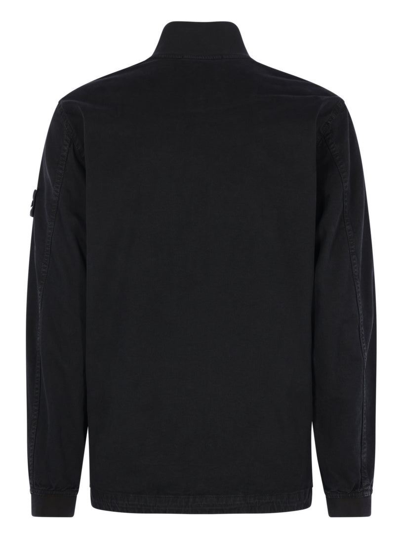 Overshirt