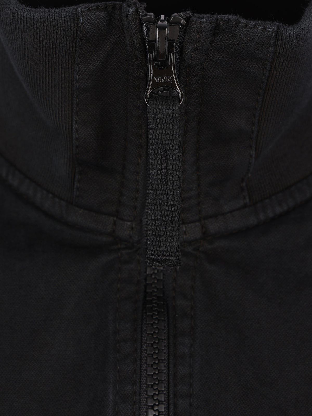 Overshirt