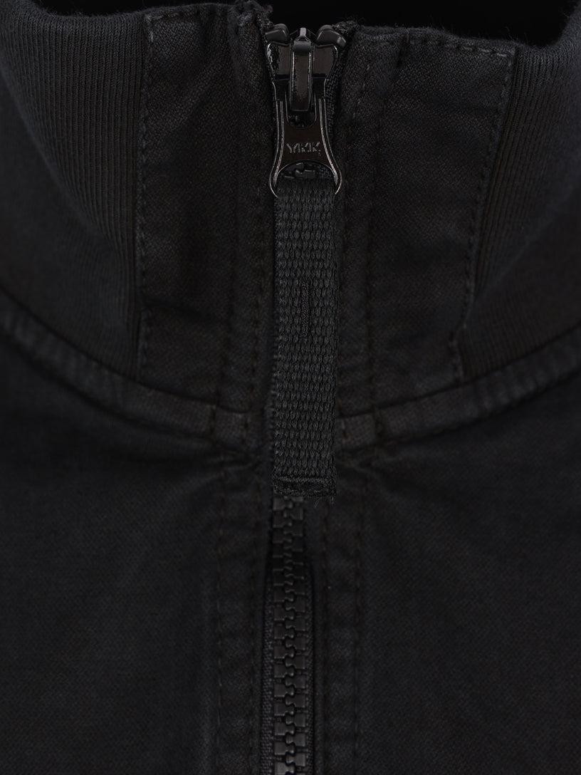 Overshirt