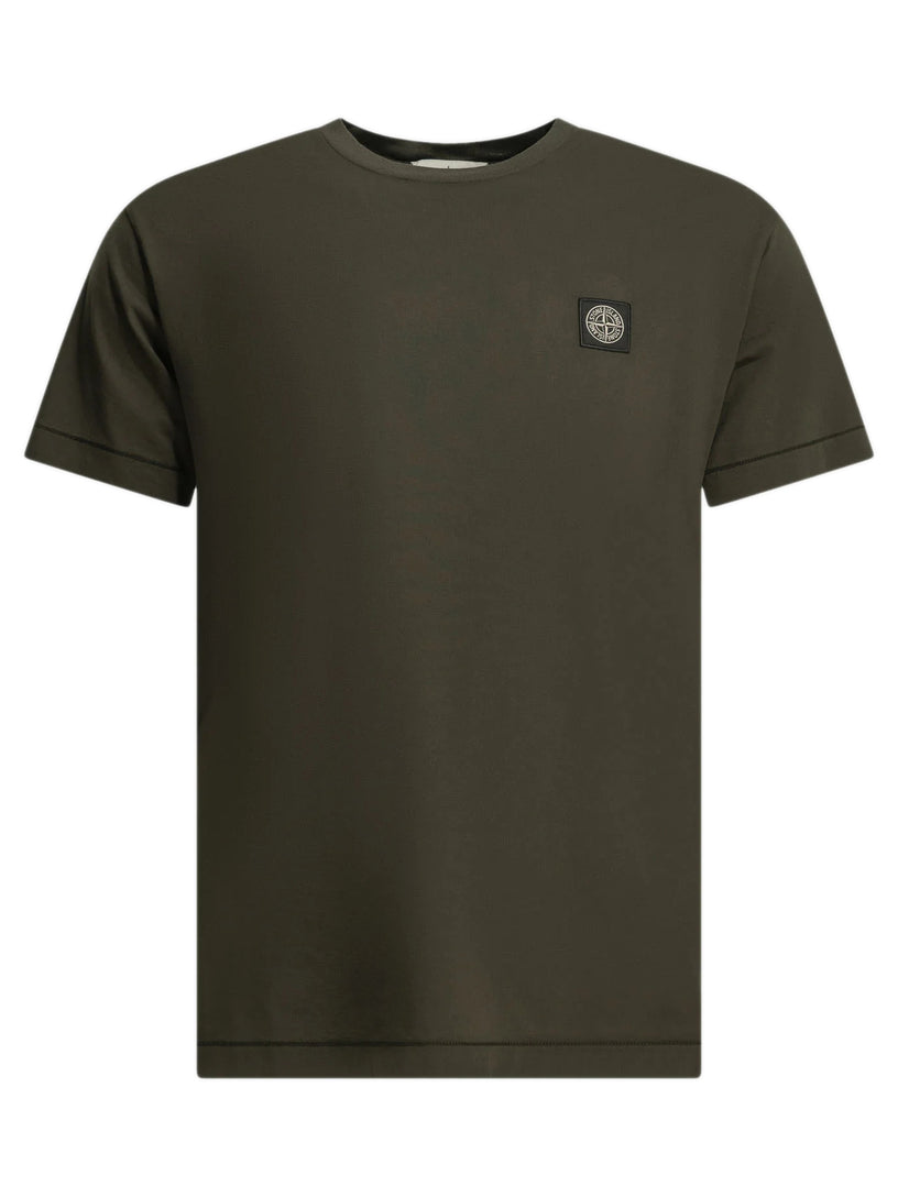 T-shirt 2100027