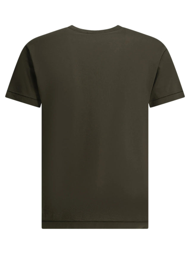 2100027 T-shirt