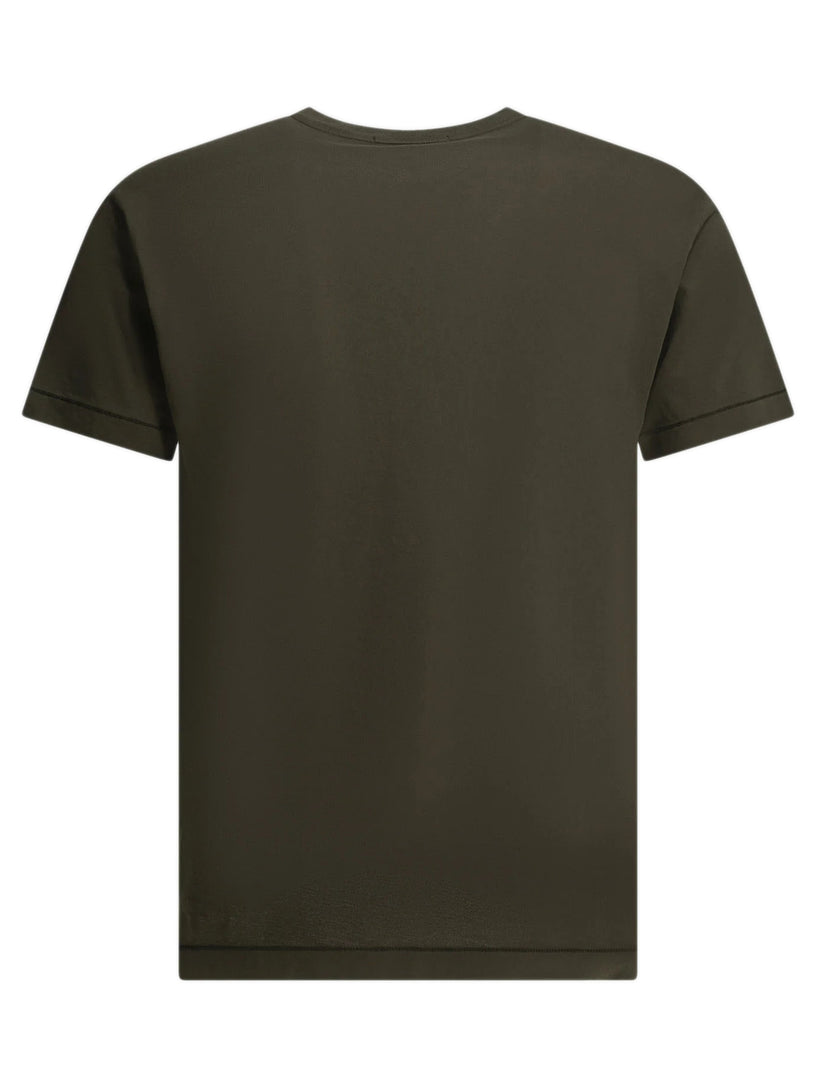 T-shirt 2100027