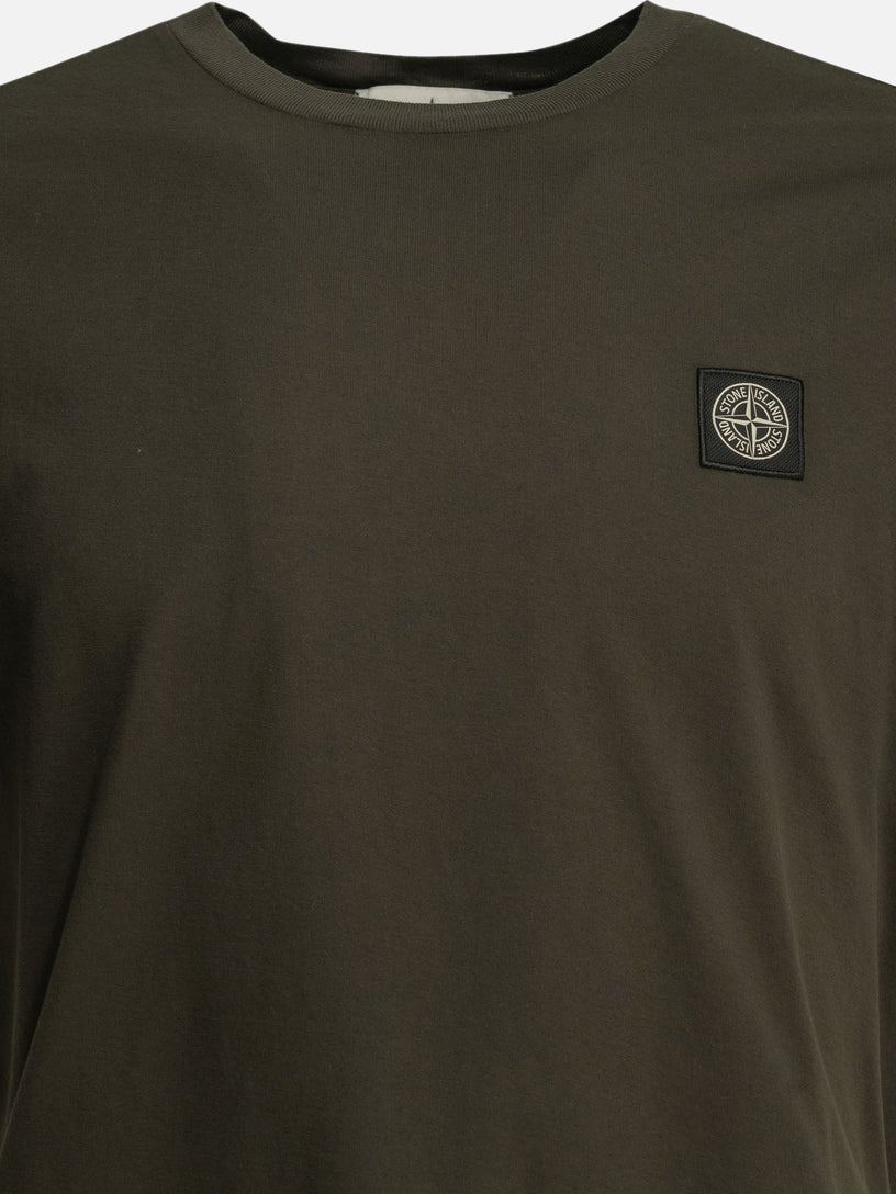 T-shirt 2100027