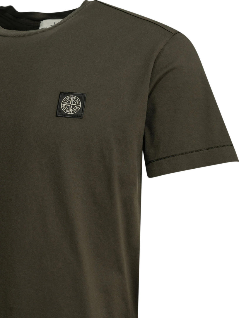 T-shirt 2100027