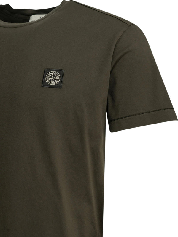 T-shirt 2100027