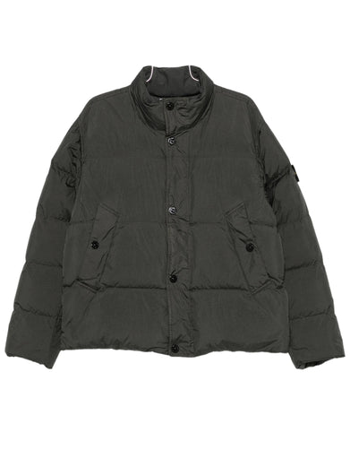 4100109 crinkle reps ny