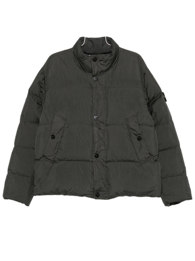 4100109 crinkle reps ny