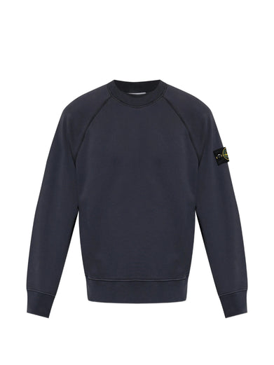 6100008 Sweatshirt