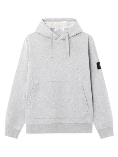 6100062 Hoodie