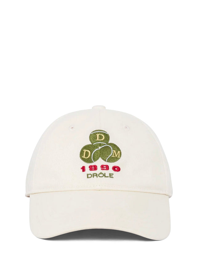 Drôle 1990 Cap