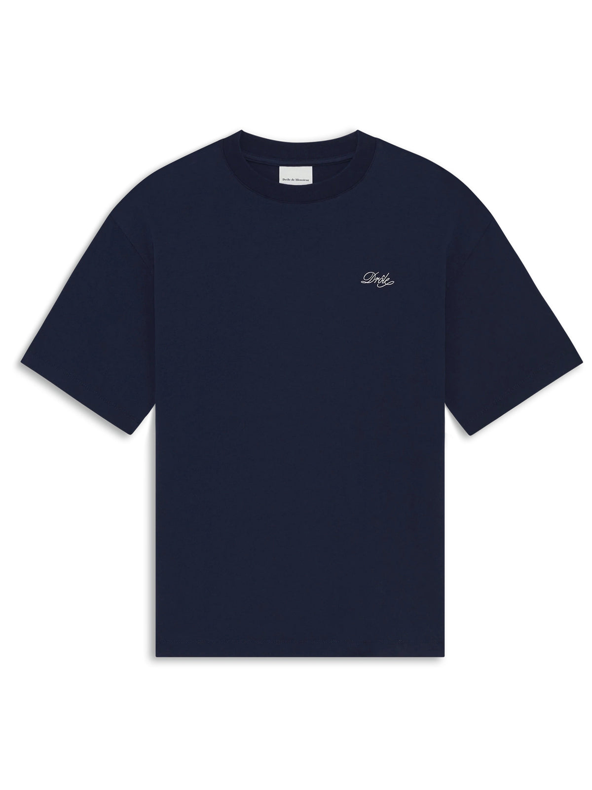 Drôle Bellissima T-shirt
