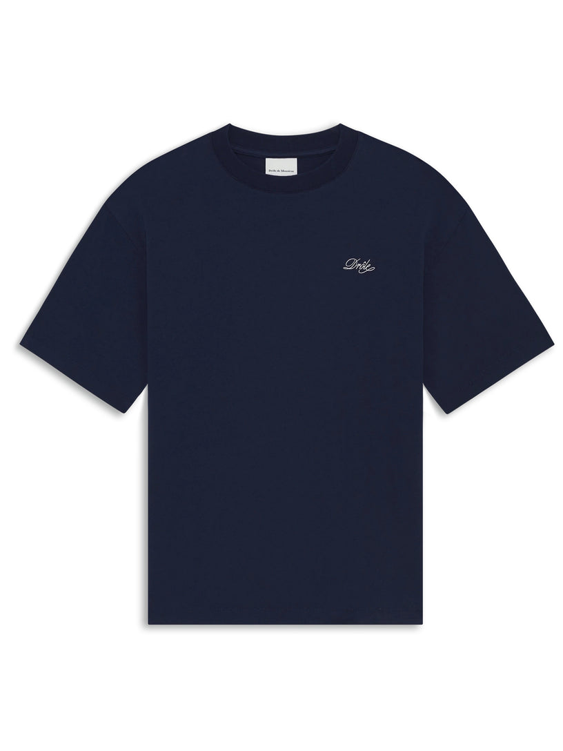 Drôle Bellissima T-shirt