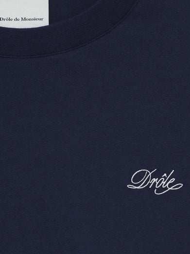 T-shirt Drôle Bellissima