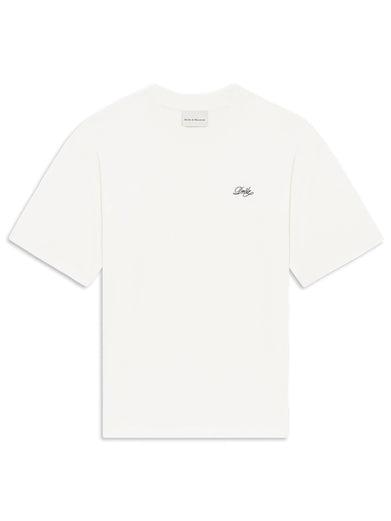 T-shirt Drôle Bellissima