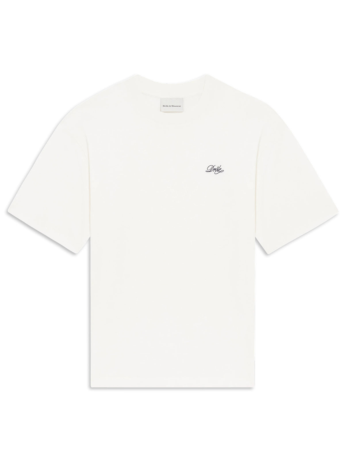 Drôle Bellissima T-shirt