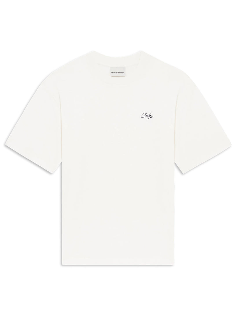 Drôle Bellissima T-shirt