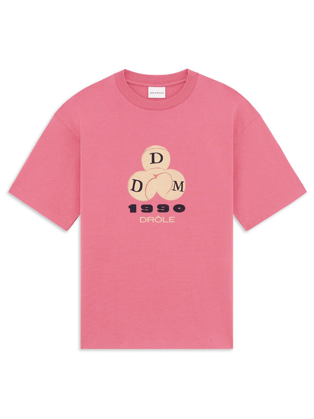 Drôle 1990 T-shirt