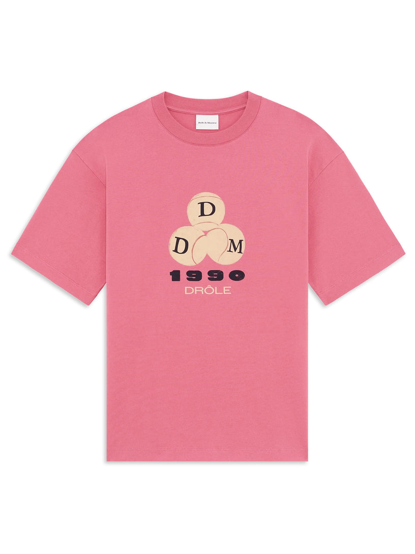 Drôle 1990 T-shirt