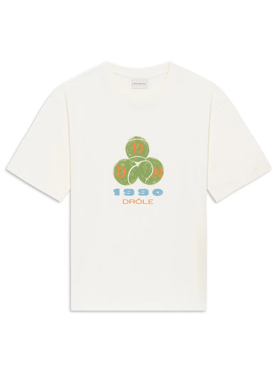 Drôle 1990 T-shirt