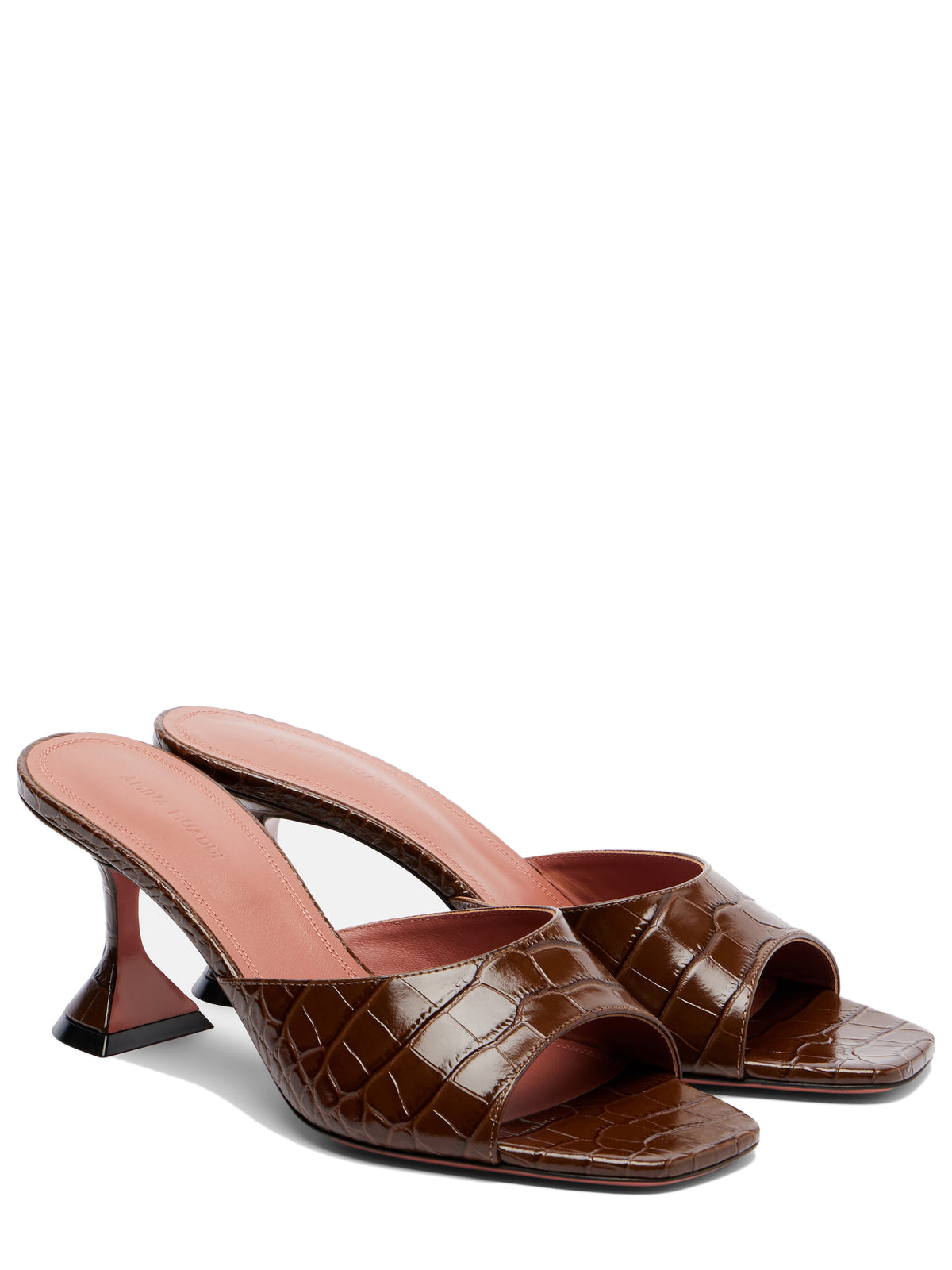 Lupita slipper 70