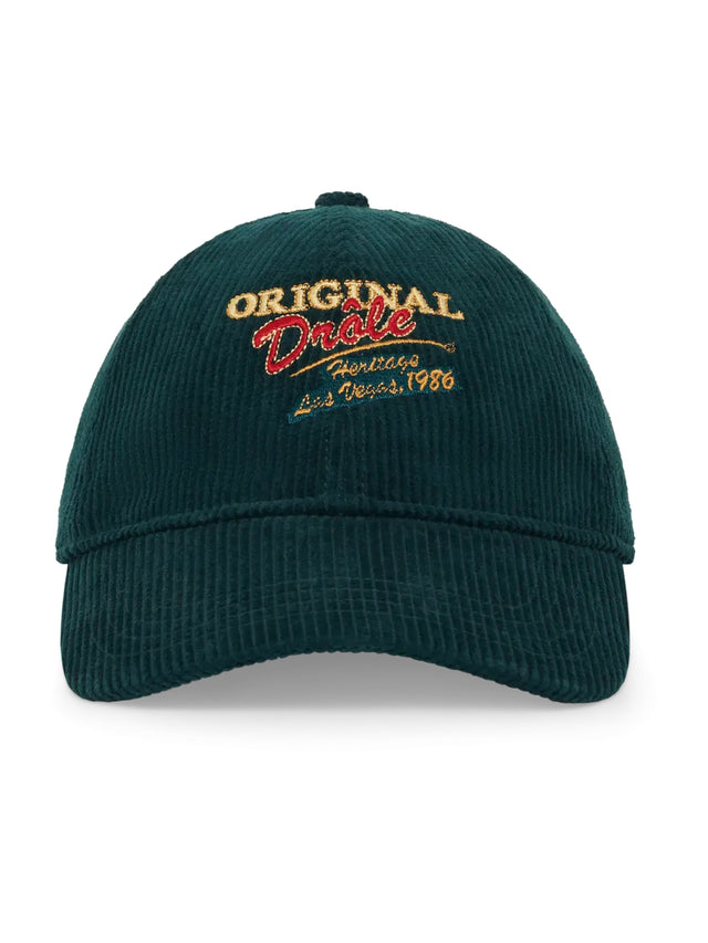 Cappello da baseball Original Drôle