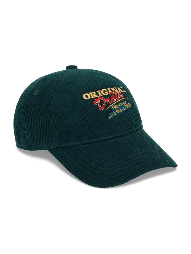 Cappello da baseball Original Drôle